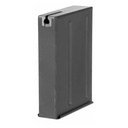 CARGADOR FUSIL MARUI L96 AWS 40RDS NEGRO