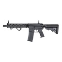 FUSIL SPECNA ARMS DANIEL DEFENSE RIS III PRIME SA-P27 HAL ETU 10,5"  NEGRO