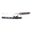 KATANA BH MINI 2021 LSM 45CM NEGRA