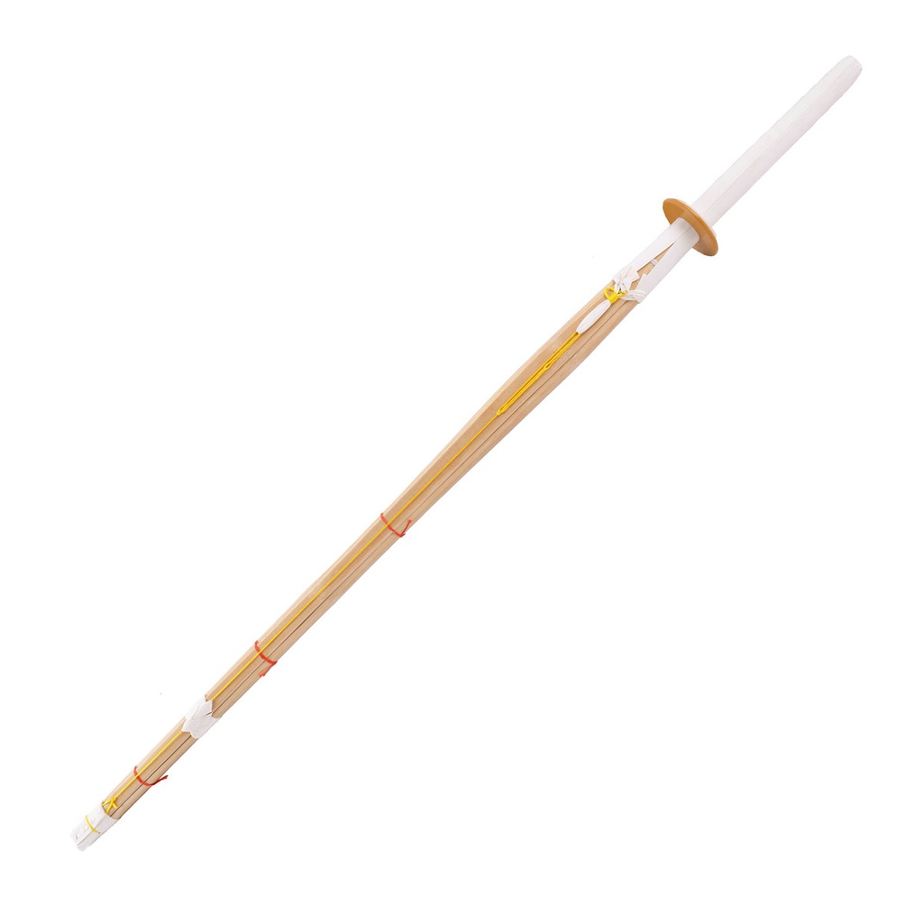 KATANA BH MADERA 3071 TRG 120CM MADERA