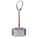 MARTILLO BH THR 20CM PLATA-AZUL