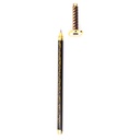 KATANA BH BOLÍGRAFO 1200 DMSY 20CM NEGRO