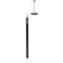 KATANA BH BOLÍGRAFO 1201 DMSY 20CM NEGRO