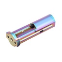 COWCOW AAP01 ULTRA LIGHTWEIGHT BLOWBACK UNIT RAINBOW