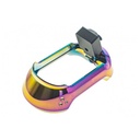 COWCOW AAP01 T01 MAGWELL RAINBOW