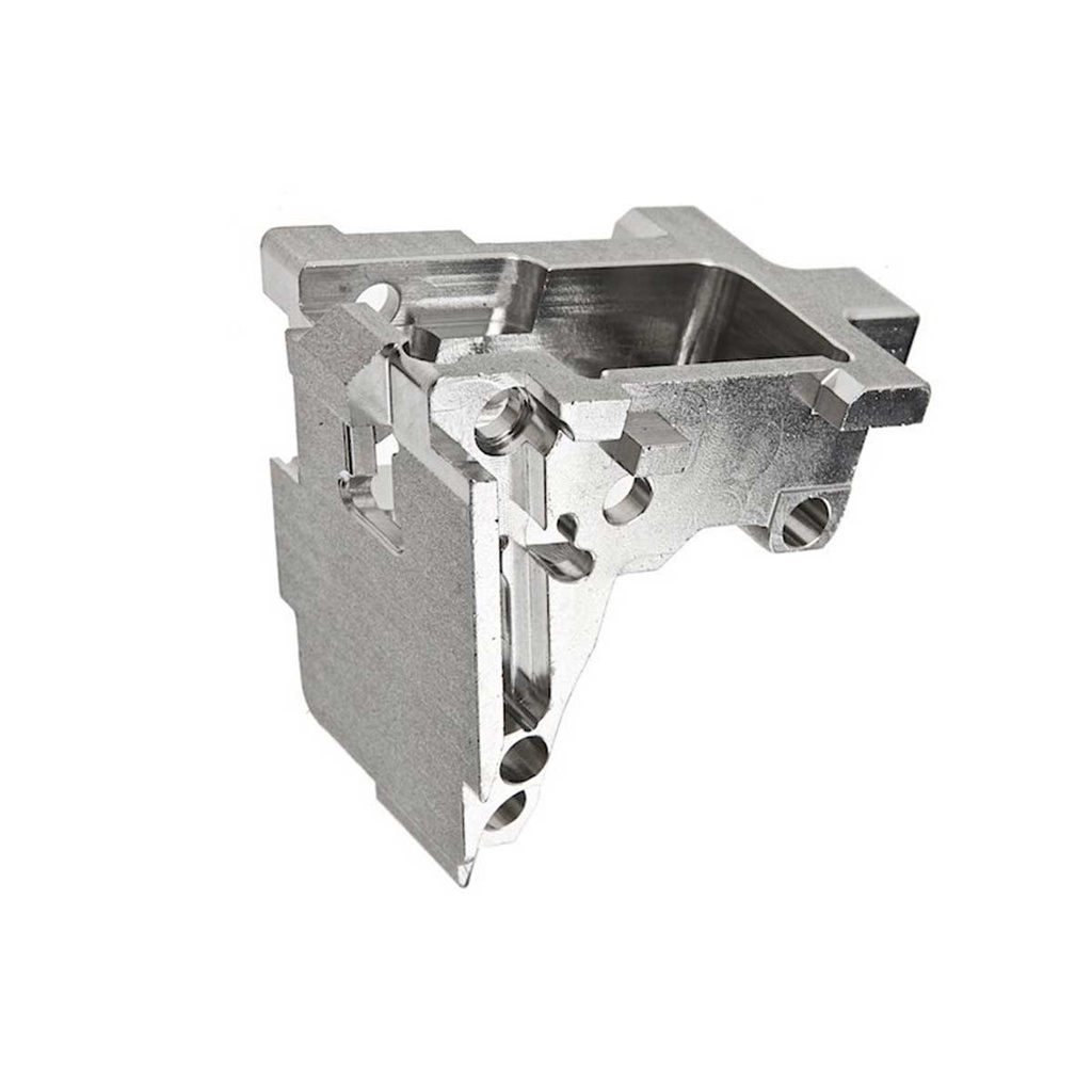 COWCOW AAP01 SS HAMMER HOUSING