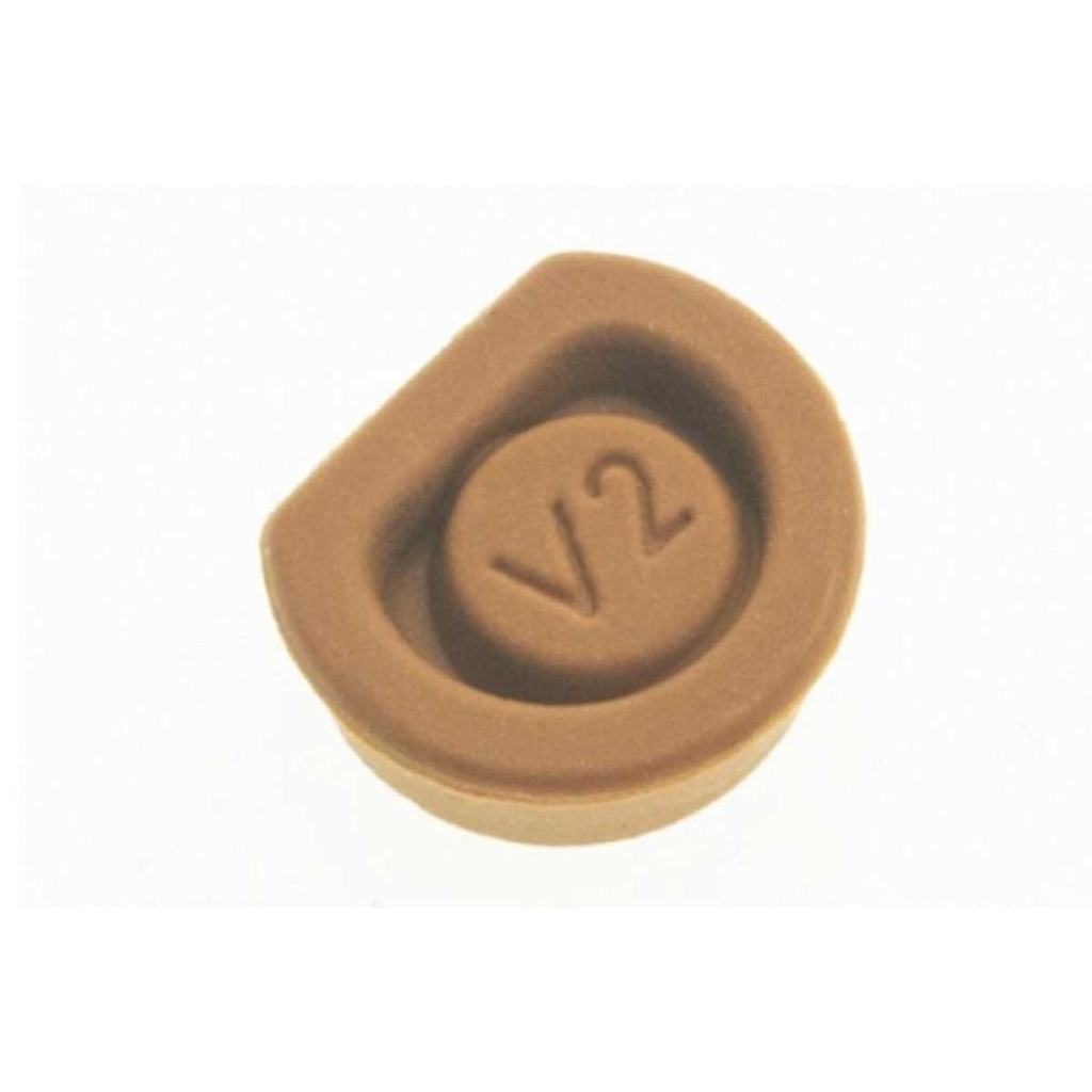 COWCOW AAP01 ENHANCED PISTON HEAD V2
