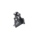 COWCOW ENHANCED HI-CAPA INNER CHASSIS