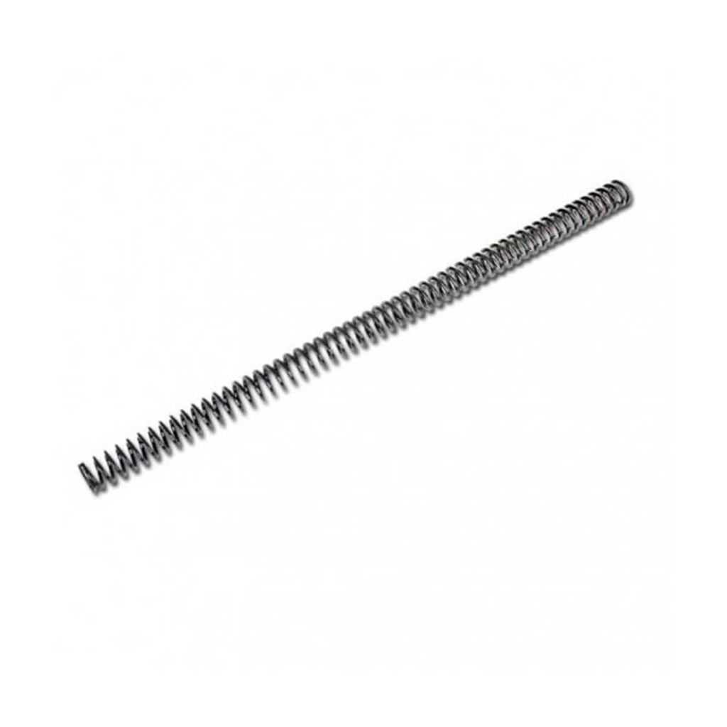MUELLE ACTION ARMY VSR10 M170 NEGRO