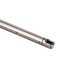 CAÑON PRECISION ACTION ARMY 6.03 200MM AAP01  PLATA