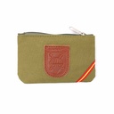 MONEDERO IMMORTAL BRIPAC VERDE