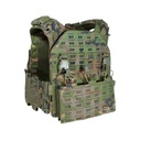 CHALECO CORSO DRAKE MK4 PIX.BOSCOSO