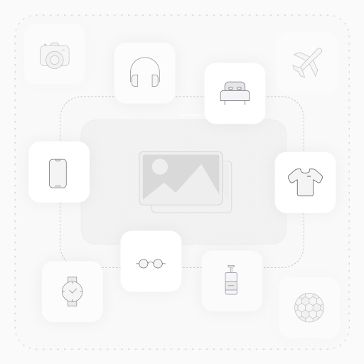 [CRS-031013-BK] CAMELBACK CORSO BUCCANNER 2.5L MOLLE NEGRA