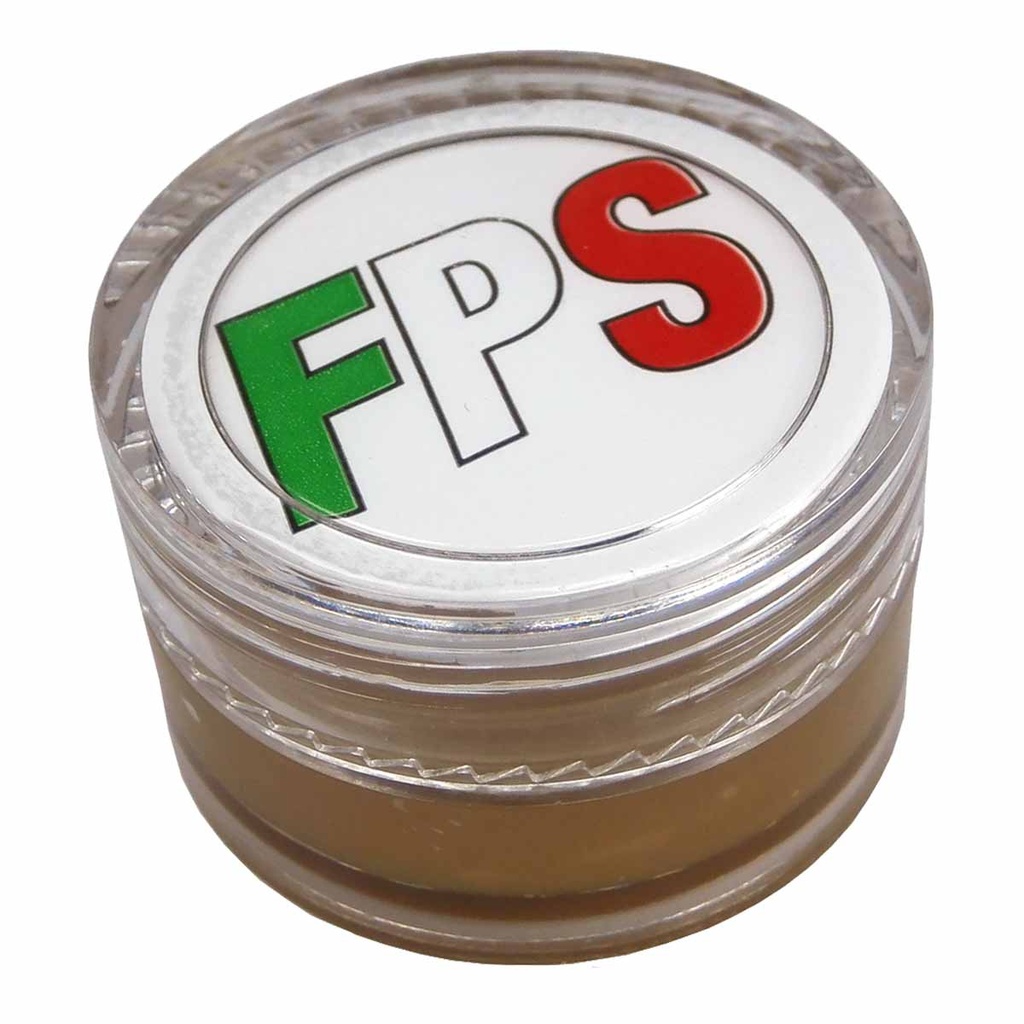 GRASA FPS PARA ENGRANAJES Y RODAMIENTOS BEIGE