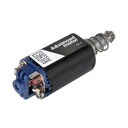 MOTOR ADVANCED SPECNA ARMS EDGE