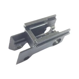TOKYO MARUI DESERT EAGLE PART 50AE-50 BARREL CHASSIS