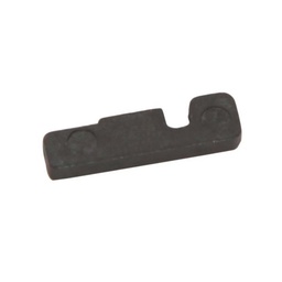 TOKYO MARUI DESERT EAGLE PART 50AE-5 SAFETY ROD