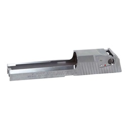 TOKYO MARUI DESERT EAGLE PART 50CS-3 SLIDE