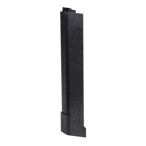 [SPE-05-036528-00] CARGADOR FUSIL SPECNA ARMS X-SERIE 250RDS HI.CAP NEGRO