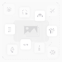 FUSIL SPECNA ARMS SA-S11 EDGE L96 C/ VISOR Y BIPODE TAN