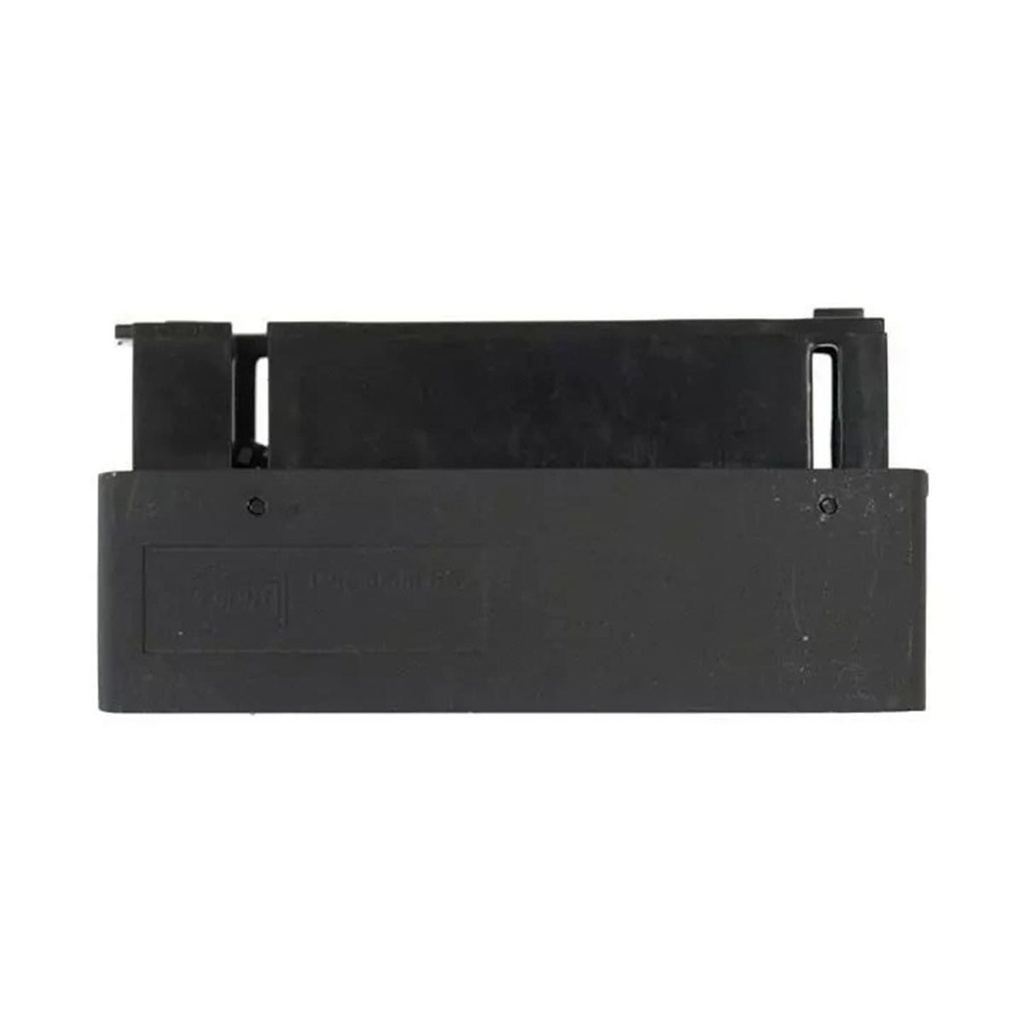 CARGADOR FUSIL SPECNA ARMS S11/L96 NEGRO