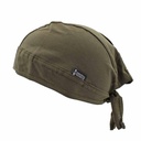BANDANA CABEZA IMMORTAL VERDE