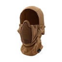 VERDUGO CORSO REAPER MK3 REJILLA COYOTE
