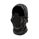 VERDUGO CORSO REAPER MK3 REJILLA MULTICAM BLACK