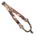 CORREA FUSIL CORSO CROSSBONES 1 PUNTO MK3 MULTICAM