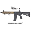 FUSIL SPECNA ARMS DANIEL DEFENSE RIS III PRIME SA-P27 ASTER II BRUSHLESS 10,5" NEGRO-BRONCE