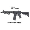 FUSIL SPECNA ARMS DANIEL DEFENSE RIS III PRIME SA-P27 ASTER II BRUSHLESS 10,5" GRIS