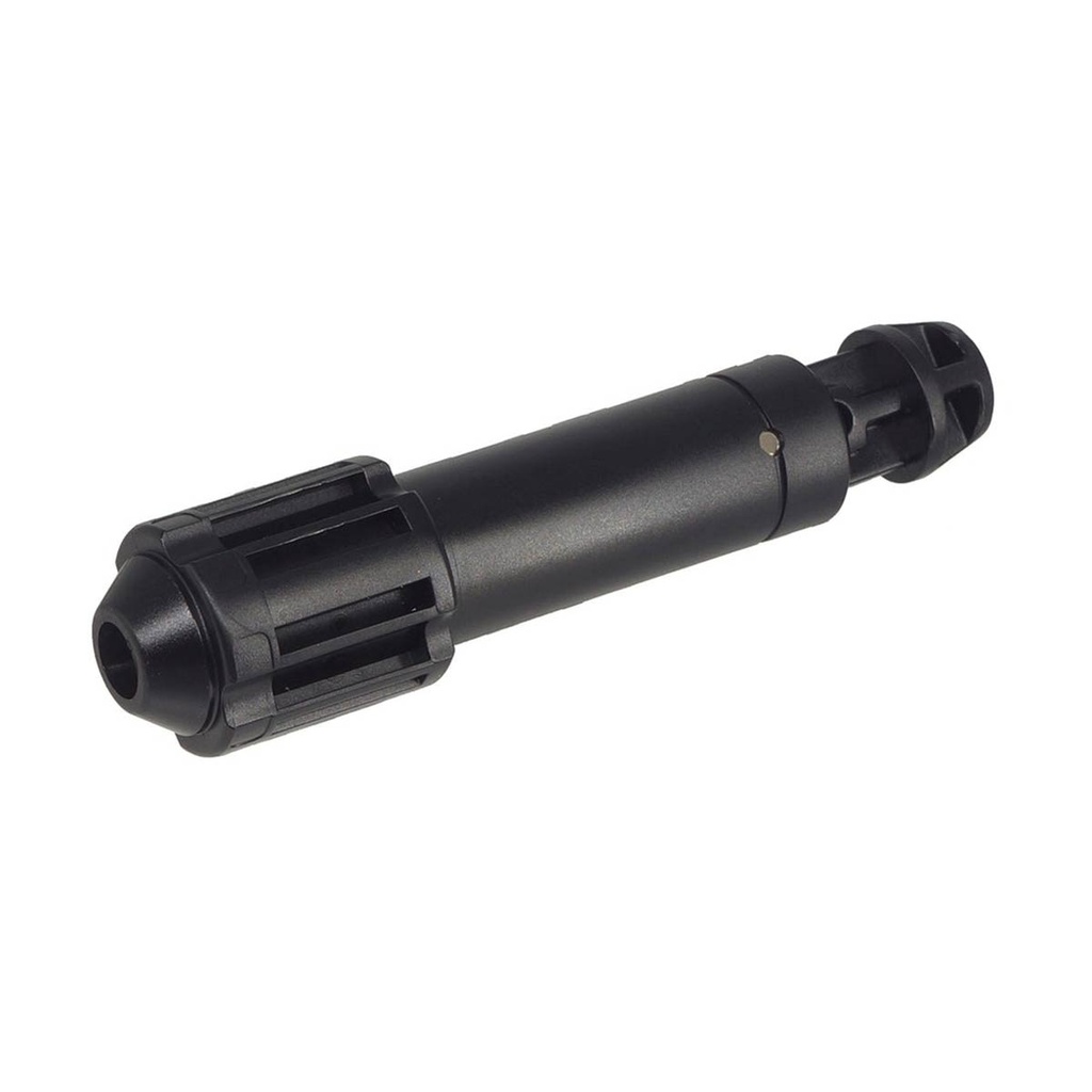 GUNS MODIFY MARUI MWS BUFFER HIGH TENACITY POLYMER