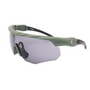 GAFA CORSO REVENGE RUDDER 3 LENTES VERDE