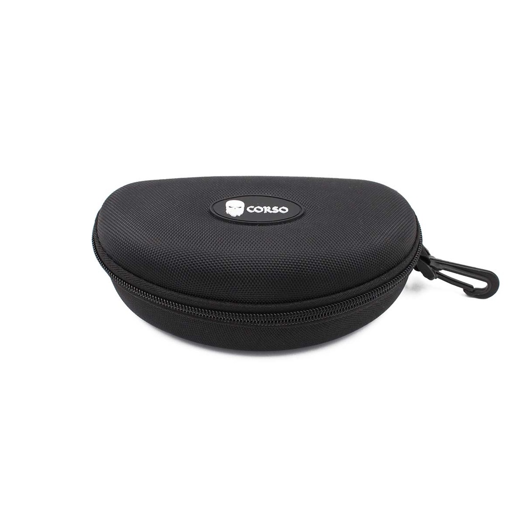 FUNDA GAFA CORSO REVENGE NEGRA