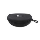 FUNDA GAFA CORSO REVENGE NEGRA