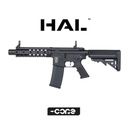 FUSIL SPECNA ARMS SA-C05 CORE GEN.2 HAL ETU NEGRO