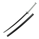 KATANA BH 1086 KGCH 103CM ACERO NEGRA