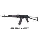 FUSIL SPECNA ARMS SA-PJ11 PRIME ASTER V3 BRUSHLESS NEGRO