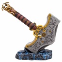 MARTILLO 190 GOW