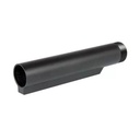 TUBO CULATA SPECNA ARMS EDGE