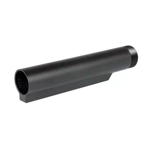 [SPE-09-027547-00] TUBO CULATA SPECNA ARMS EDGE