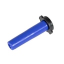GUIA MUELLE QD SPECNA ARMS CORE