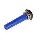 GUIA MUELLE QD SPECNA ARMS EDGE
