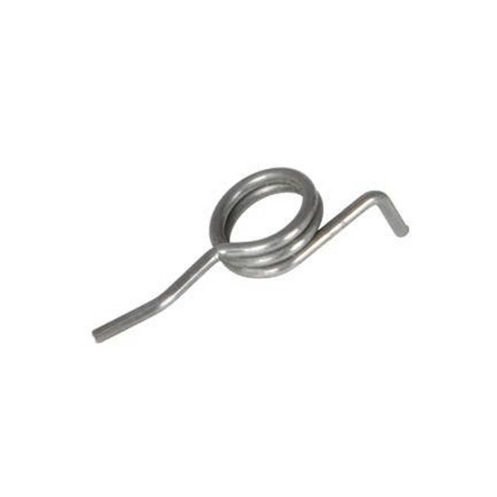 MUELLE GATILLO M4 SPECNA ARMS CORE/EDGE