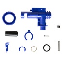 CAMARA HOP-UP M4 SPECNA ARMS CORE/EDGE