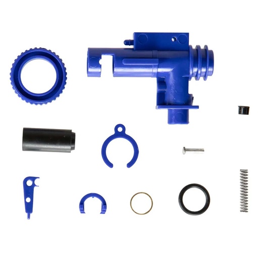 [SPE-08-027558-00] CAMARA HOP-UP M4 SPECNA ARMS CORE/EDGE
