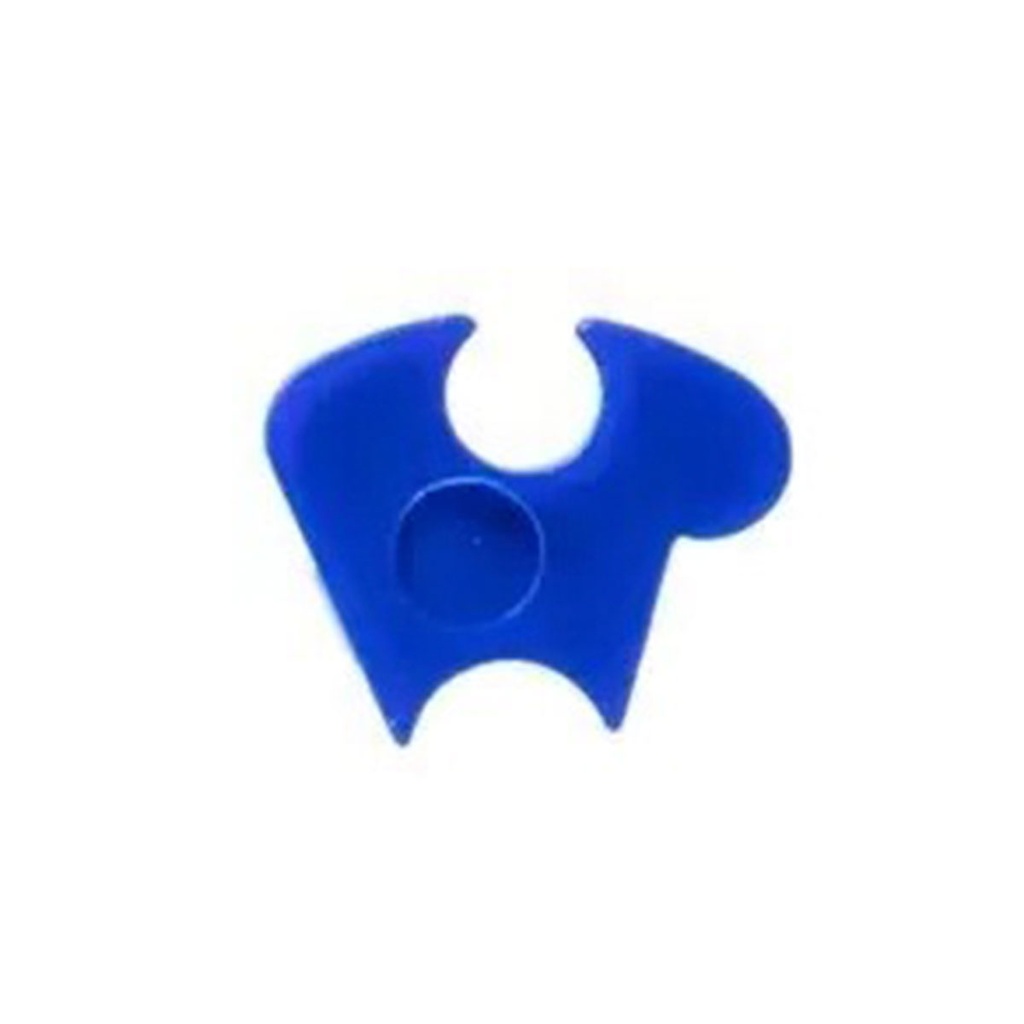 DELAYER SPECNA ARMS CORE/EDGE