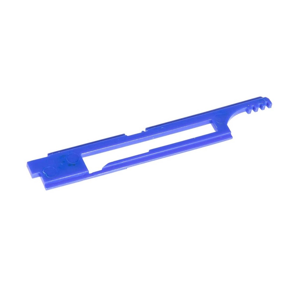 SELECTOR PLATE SPECNA ARMS SERIE J