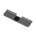 VENTANA EXPULSION M4 SPECNA ARMS EDGE NEGRO