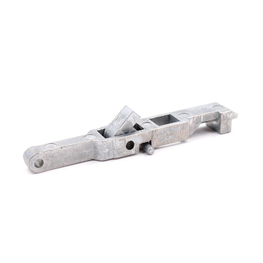 SET DE GATILLO VSR10/S12 45º SPECNA ARMS